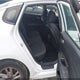 5XXGT4L33LG383471 2020 Kia Optima Lx auction photo thumbnail 8