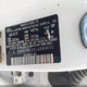 5XXGT4L33LG383471 2020 Kia Optima Lx auction photo thumbnail 9