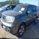 5FNYF4H6XDB043561 2013 Honda Pilot Ex-L auction photo thumbnail 2