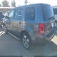 5FNYF4H6XDB043561 2013 Honda Pilot Ex-L auction photo thumbnail 3