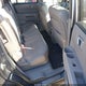 5FNYF4H6XDB043561 2013 Honda Pilot Ex-L auction photo thumbnail 8
