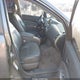 JTDKB20U493524362 2009 Toyota Prius auction photo thumbnail 5