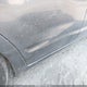 JTDKB20U493524362 2009 Toyota Prius auction photo thumbnail 6