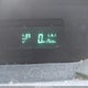 JTDKB20U493524362 2009 Toyota Prius auction photo thumbnail 7