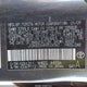 JTDKB20U493524362 2009 Toyota Prius auction photo thumbnail 9