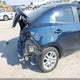 3MYDLBYV1HY169662 2017 Toyota Yaris Ia auction photo thumbnail 18