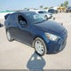 3MYDLBYV1HY169662 2017 Toyota Yaris Ia auction photo thumbnail 1