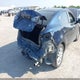 3MYDLBYV1HY169662 2017 Toyota Yaris Ia auction photo thumbnail 6