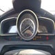 3MYDLBYV1HY169662 2017 Toyota Yaris Ia auction photo thumbnail 7