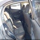 3MYDLBYV1HY169662 2017 Toyota Yaris Ia auction photo thumbnail 8