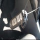 3MYDLBYV1HY169662 2017 Toyota Yaris Ia auction photo thumbnail 11