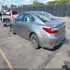 58ABK1GG1HU041399 2017 Lexus Es 350 auction photo thumbnail 3