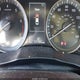 58ABK1GG1HU041399 2017 Lexus Es 350 auction photo thumbnail 7