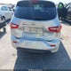 5N1AL0MN9FC510917 2015 Infiniti Qx60 auction photo thumbnail 6
