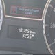 5N1AL0MN9FC510917 2015 Infiniti Qx60 auction photo thumbnail 7