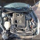 1N4BL2AP9AC190460 2010 Nissan Altima 3.5 Sr auction photo thumbnail 10