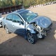 1N4BL2AP9AC190460 2010 Nissan Altima 3.5 Sr auction photo thumbnail 13