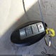 1N4BL2AP9AC190460 2010 Nissan Altima 3.5 Sr auction photo thumbnail 11