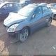 1N4BL2AP9AC190460 2010 Nissan Altima 3.5 Sr auction photo thumbnail 2