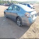 1N4BL2AP9AC190460 2010 Nissan Altima 3.5 Sr auction photo thumbnail 3
