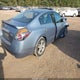 1N4BL2AP9AC190460 2010 Nissan Altima 3.5 Sr auction photo thumbnail 4