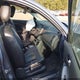 1N4BL2AP9AC190460 2010 Nissan Altima 3.5 Sr auction photo thumbnail 5