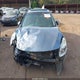 1N4BL2AP9AC190460 2010 Nissan Altima 3.5 Sr auction photo thumbnail 6