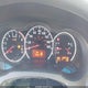 1N4BL2AP9AC190460 2010 Nissan Altima 3.5 Sr auction photo thumbnail 7
