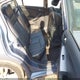 1N4BL2AP9AC190460 2010 Nissan Altima 3.5 Sr auction photo thumbnail 8