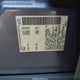1N4BL2AP9AC190460 2010 Nissan Altima 3.5 Sr auction photo thumbnail 9
