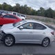 5NPD84LF6LH538694 2020 Hyundai Elantra Sel auction photo thumbnail 14