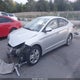 5NPD84LF6LH538694 2020 Hyundai Elantra Sel auction photo thumbnail 2