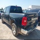 1C6SRFFPXSN591070 2025 Ram 1500 Big Horn 4X4 5'7 Box auction photo thumbnail 3