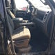 1C6SRFFPXSN591070 2025 Ram 1500 Big Horn 4X4 5'7 Box auction photo thumbnail 5