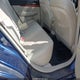 4S3BMEL68B2241693 2011 Subaru Legacy 3.6R Limited auction photo thumbnail 8