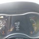 1C4RJEAG7JC181921 2018 Jeep Grand Cherokee Altitude 4X2 auction photo thumbnail 15