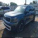 5XYP64GC7RG551599 2024 Kia Telluride S auction photo thumbnail 2