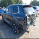 5XYP64GC7RG551599 2024 Kia Telluride S auction photo thumbnail 3