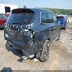 5XYP64GC7RG551599 2024 Kia Telluride S auction photo thumbnail 4