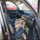 5XYP64GC7RG551599 2024 Kia Telluride S auction photo thumbnail 5