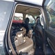 5XYP64GC7RG551599 2024 Kia Telluride S auction photo thumbnail 8