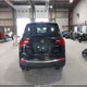 2HNYD2H41CH524066 2012 Acura Mdx Technology Package auction photo thumbnail 16