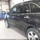 2HNYD2H41CH524066 2012 Acura Mdx Technology Package auction photo thumbnail 17