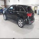 2HNYD2H41CH524066 2012 Acura Mdx Technology Package auction photo thumbnail 3