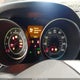 2HNYD2H41CH524066 2012 Acura Mdx Technology Package auction photo thumbnail 7