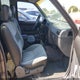 1N6HD16S3SC451833 1995 Nissan Truck King Cab Se/King Cab Xe auction photo thumbnail 5