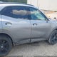 LRBFZNR41ND020985 2022 Buick Envision Fwd Essence auction photo thumbnail 14