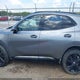 LRBFZNR41ND020985 2022 Buick Envision Fwd Essence auction photo thumbnail 15