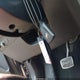 LRBFZNR41ND020985 2022 Buick Envision Fwd Essence auction photo thumbnail 11