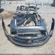 LRBFZNR41ND020985 2022 Buick Envision Fwd Essence auction photo thumbnail 18